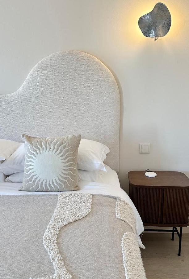 Groovy Caparica Gem With Large Sunny Terrace Διαμέρισμα Costa de Caparica Εξωτερικό φωτογραφία